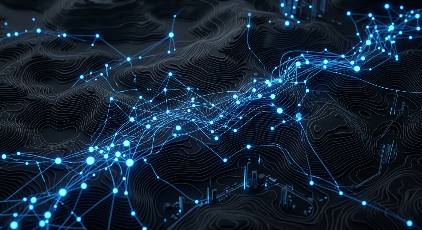 Data Flow Background